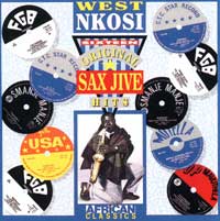 nkosi hits